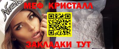 гашиш Среднеуральск
