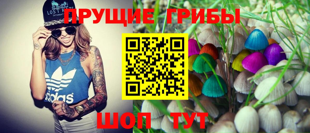 Псилоцибиновые грибы ЛСД  Вход с VPN  Новоуральск  Галлюциногенные грибы мухоморы 