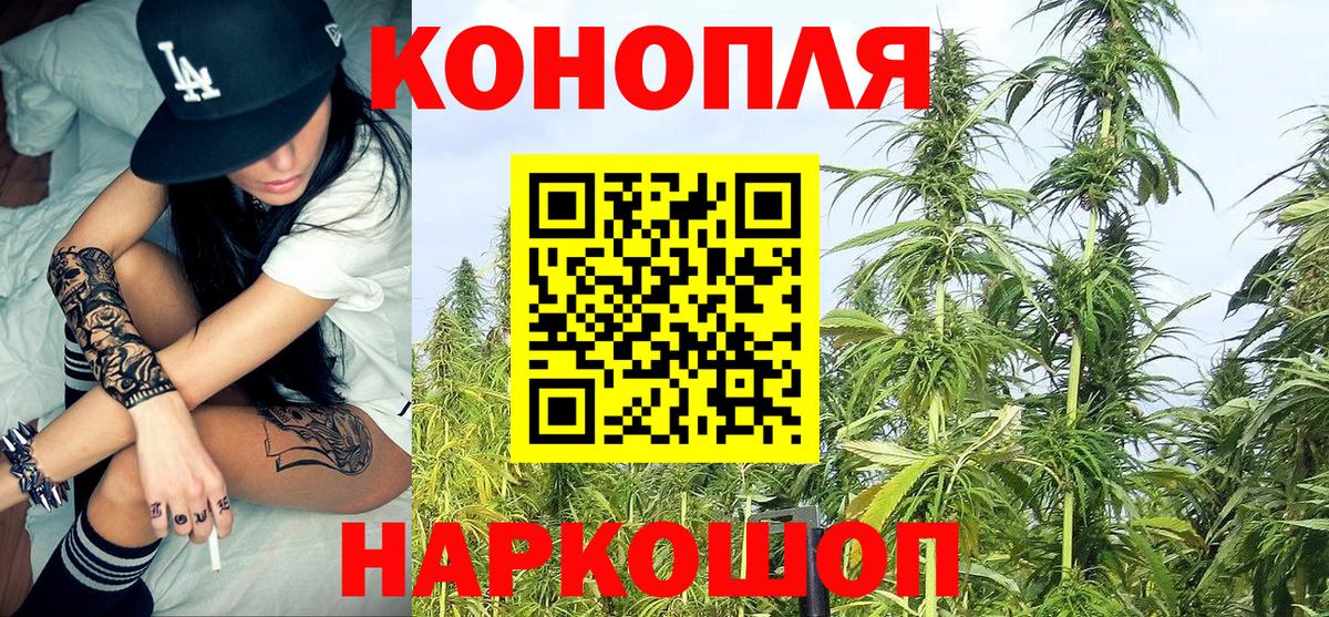 Бошки марихуана SATIVA & INDICA  МАРИХУАНА гибрид  Бошки Шишки OG Kush  Канабис ГИДРОПОН  Новоуральск  Вход с VPN 